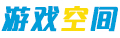 大同县娱乐网